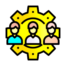 Custom Mechanical and Electrical Solutions