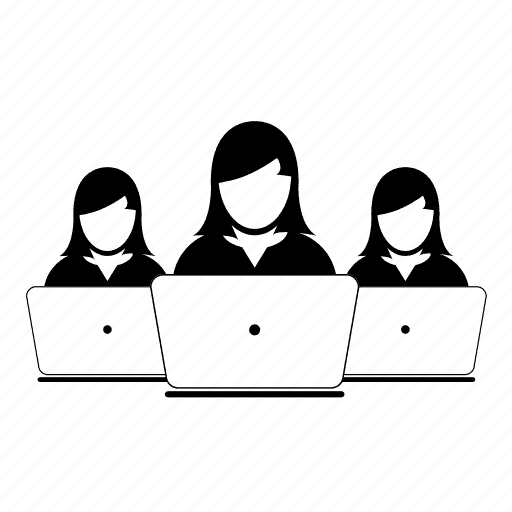 Efficient Electrical and Programming Department