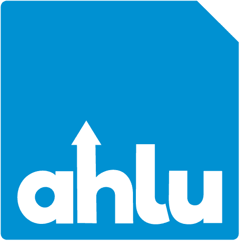 ahlu-engineers-logo